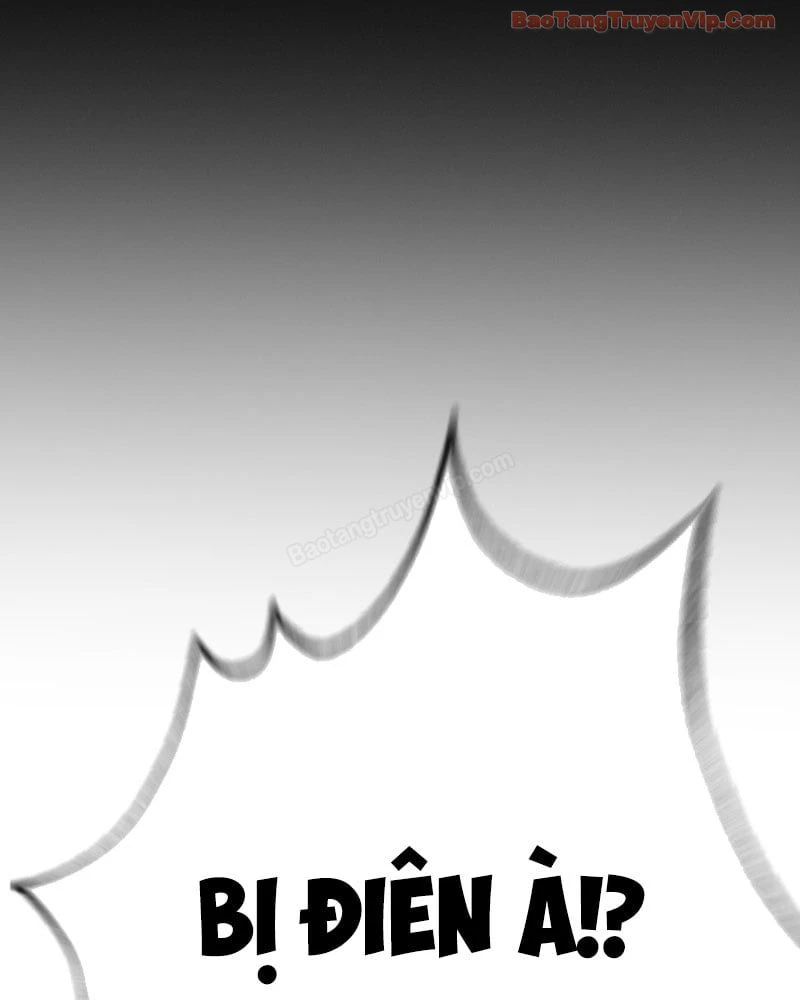 Luật Sư Sát Thủ Chapter 23 - 9