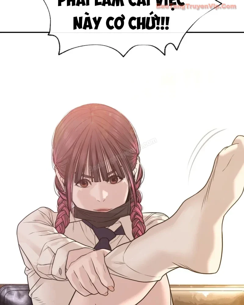 Luật Sư Sát Thủ Chapter 23 - 11