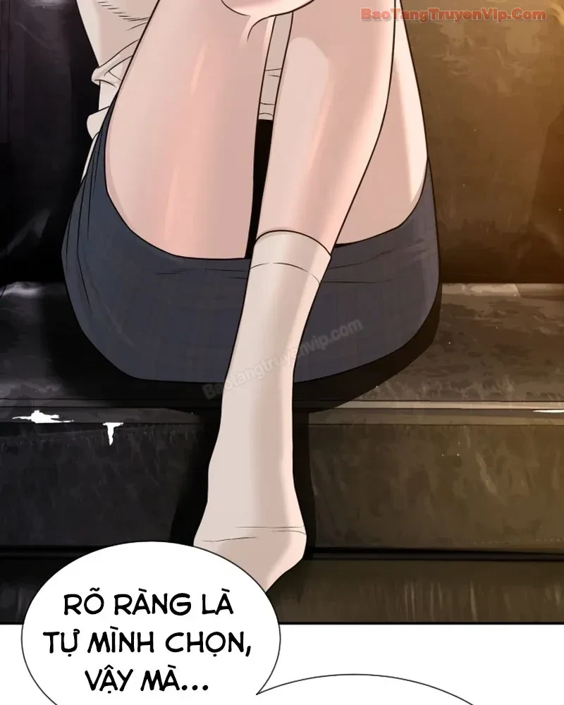 Luật Sư Sát Thủ Chapter 23 - 12