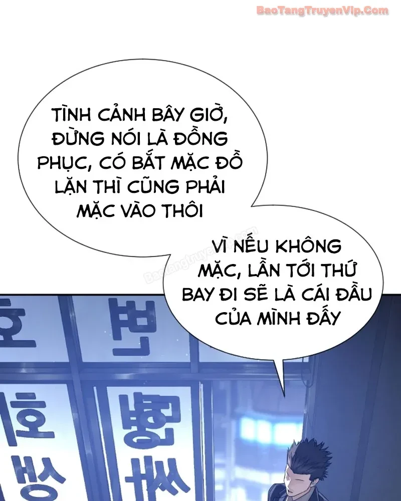 Luật Sư Sát Thủ Chapter 23 - 14