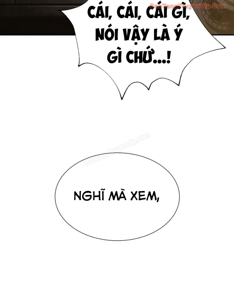 Luật Sư Sát Thủ Chapter 23 - 16