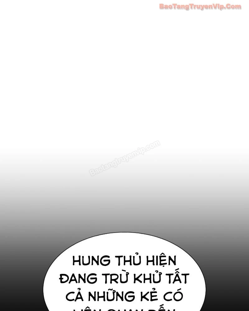 Luật Sư Sát Thủ Chapter 23 - 17