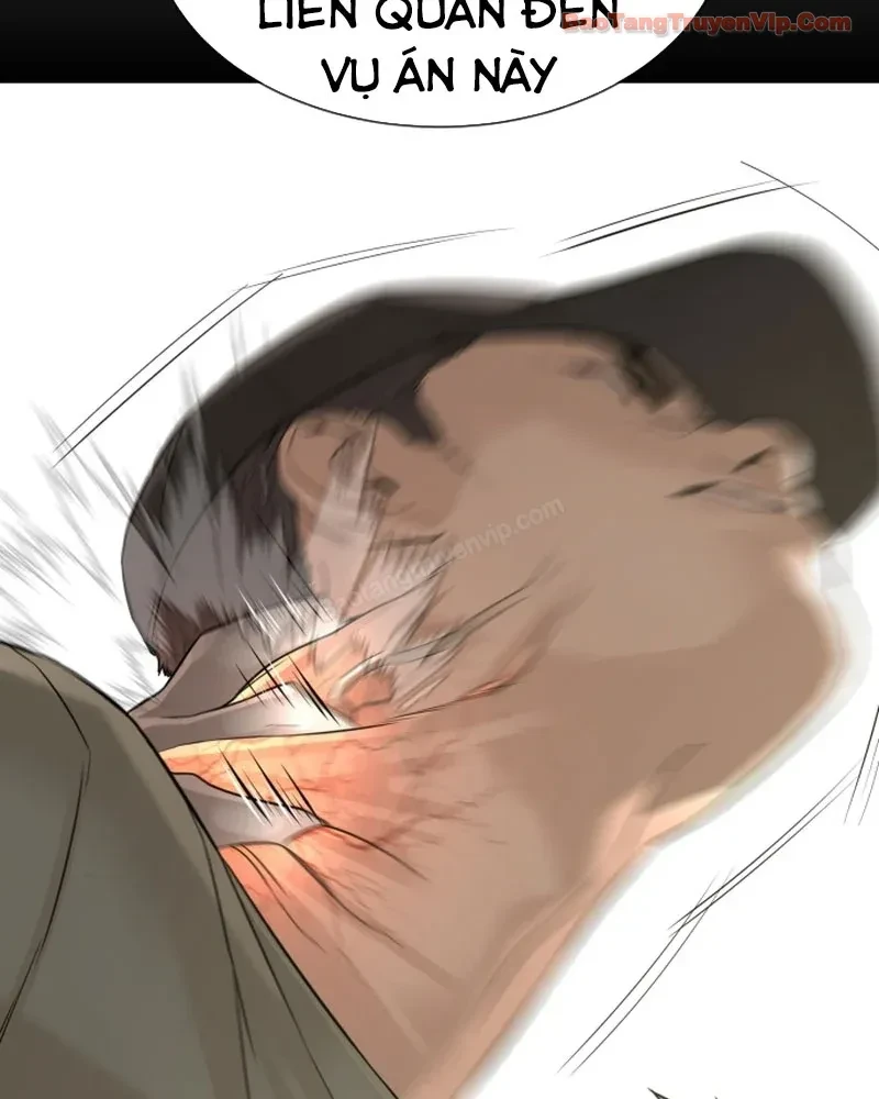 Luật Sư Sát Thủ Chapter 23 - 18