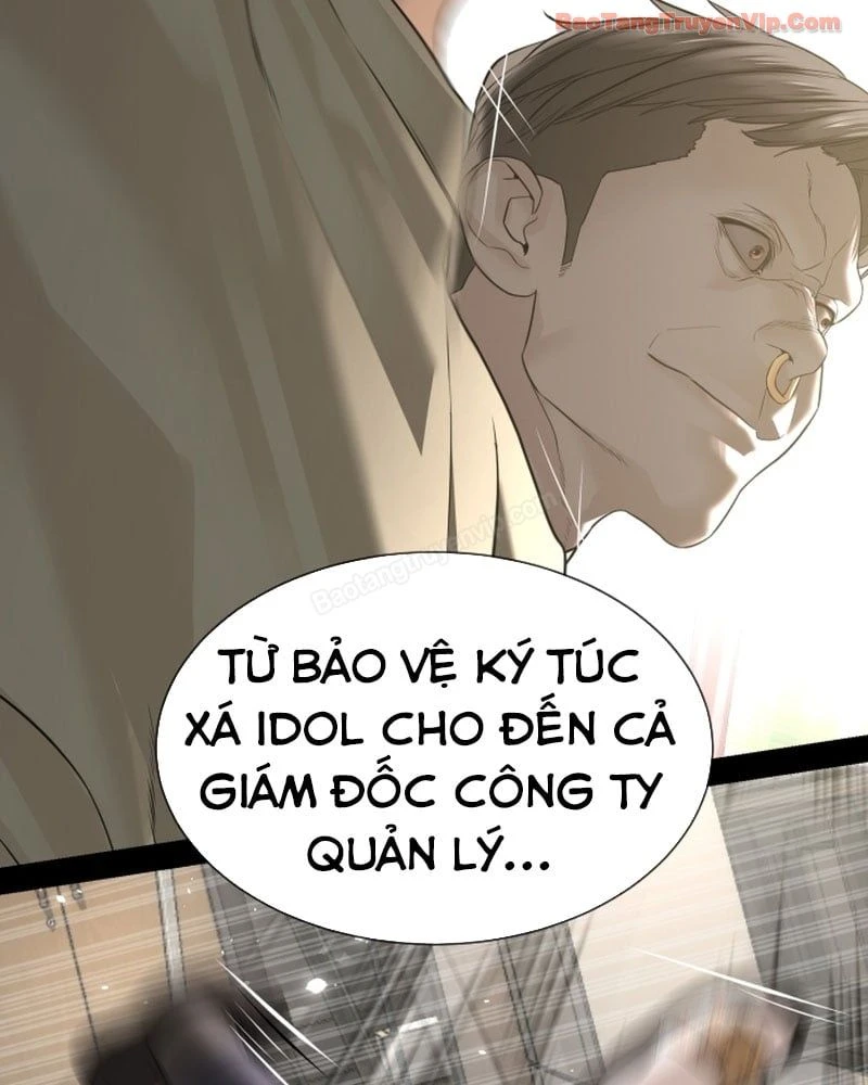 Luật Sư Sát Thủ Chapter 23 - 19
