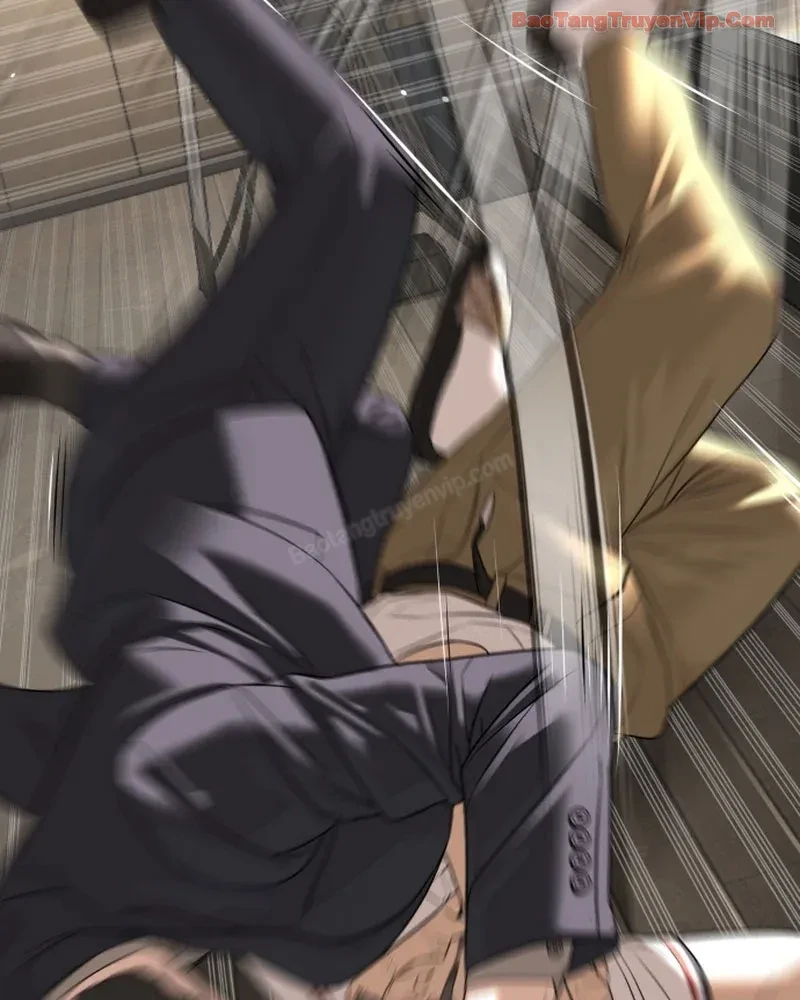 Luật Sư Sát Thủ Chapter 23 - 20