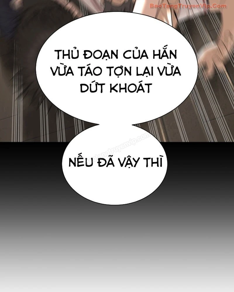 Luật Sư Sát Thủ Chapter 23 - 21