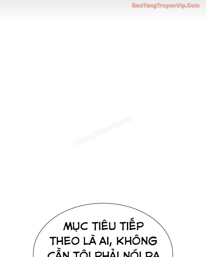 Luật Sư Sát Thủ Chapter 23 - 22