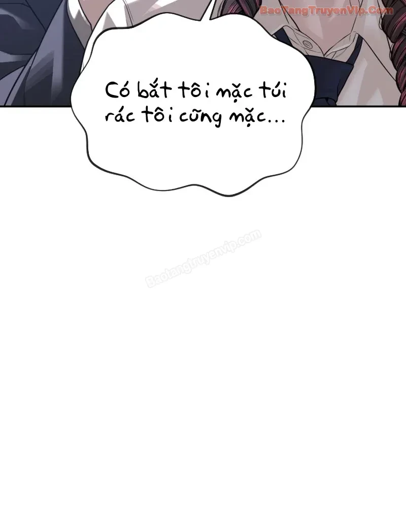 Luật Sư Sát Thủ Chapter 23 - 24