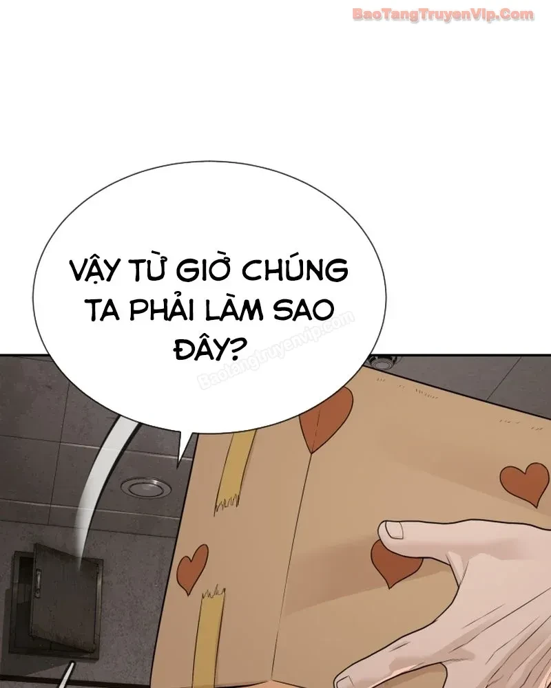 Luật Sư Sát Thủ Chapter 23 - 25