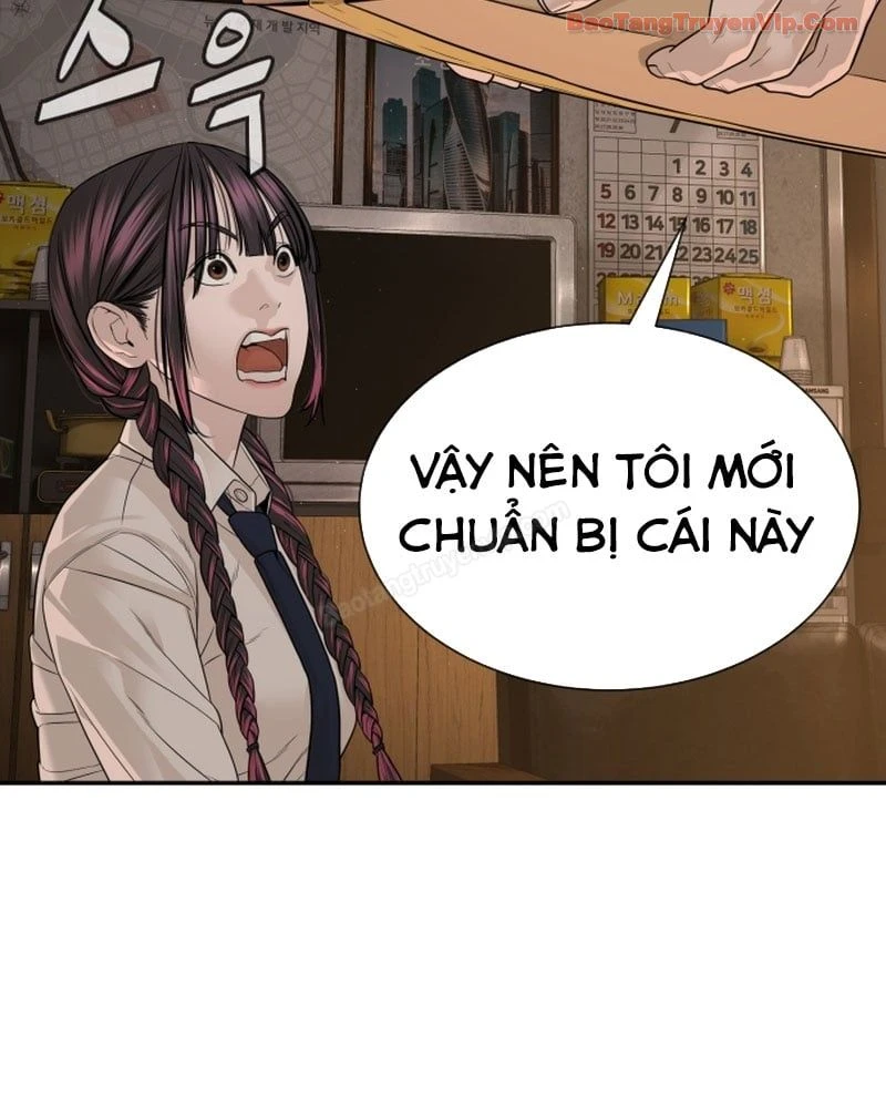 Luật Sư Sát Thủ Chapter 23 - 26