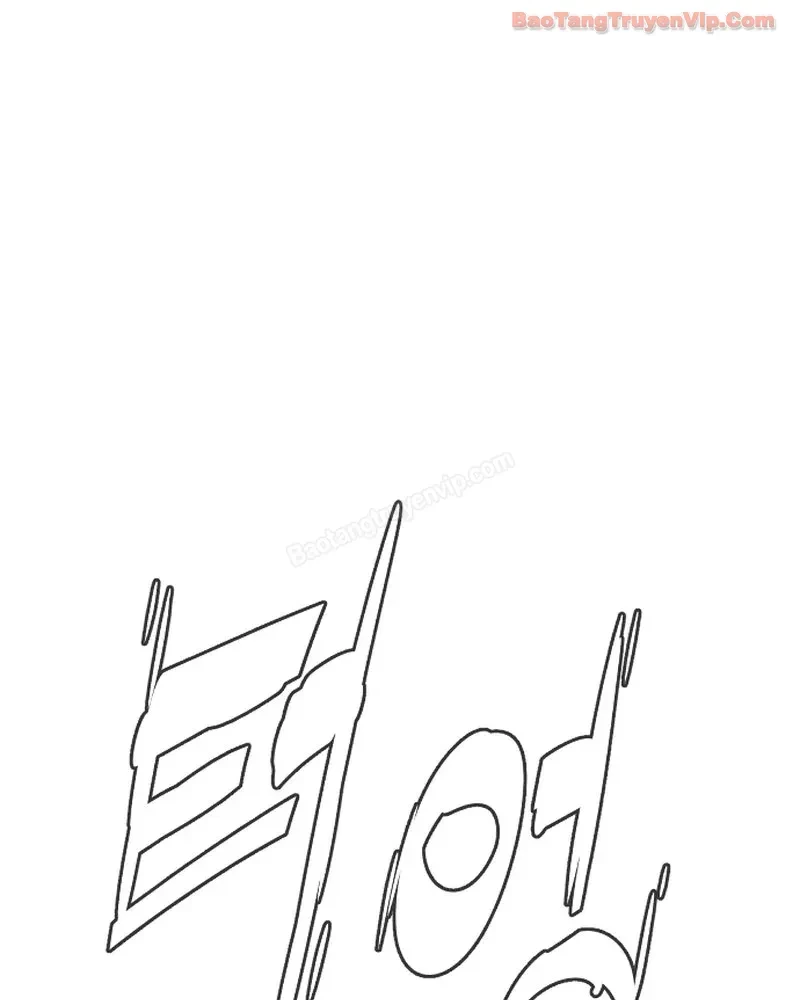 Luật Sư Sát Thủ Chapter 23 - 27