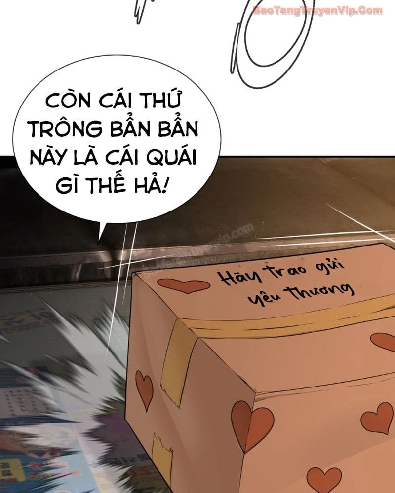 Luật Sư Sát Thủ Chapter 23 - 28