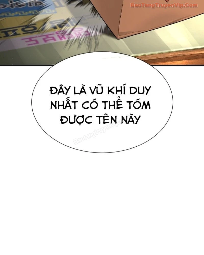 Luật Sư Sát Thủ Chapter 23 - 29