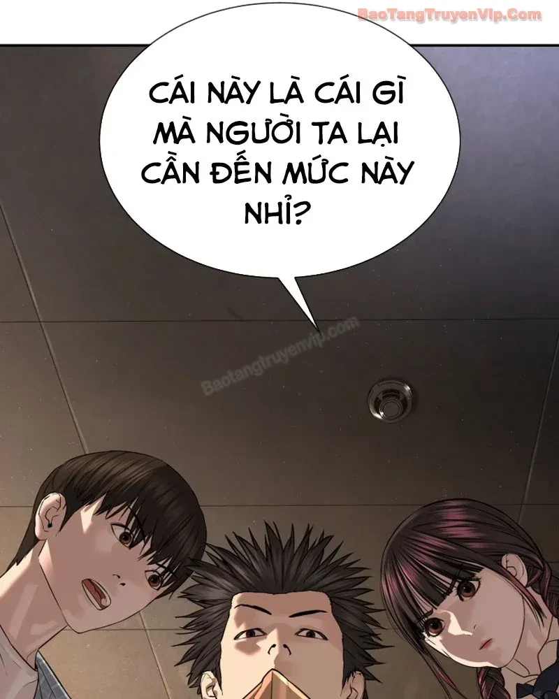 Luật Sư Sát Thủ Chapter 23 - 31