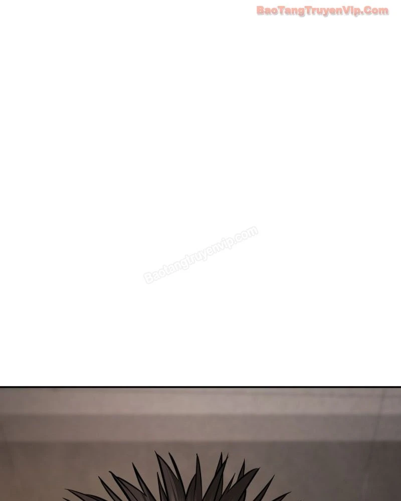 Luật Sư Sát Thủ Chapter 23 - 33