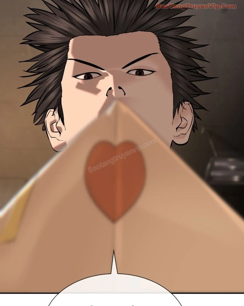 Luật Sư Sát Thủ Chapter 23 - 34