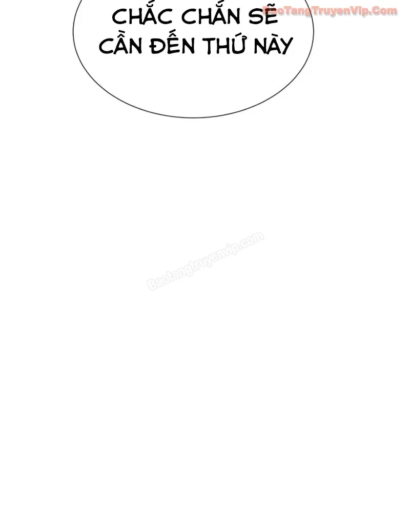 Luật Sư Sát Thủ Chapter 23 - 35