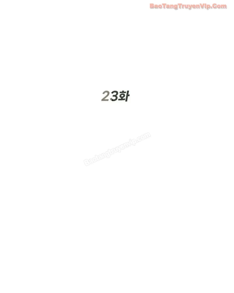 Luật Sư Sát Thủ Chapter 23 - 38