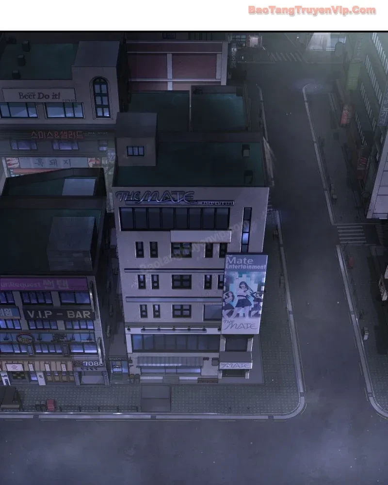 Luật Sư Sát Thủ Chapter 23 - 40