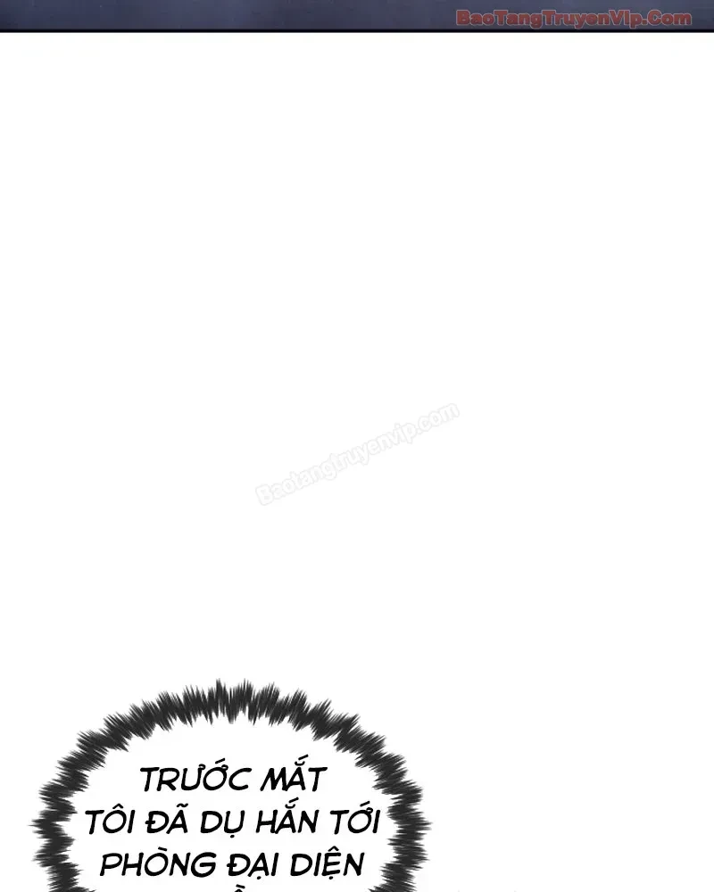 Luật Sư Sát Thủ Chapter 23 - 41