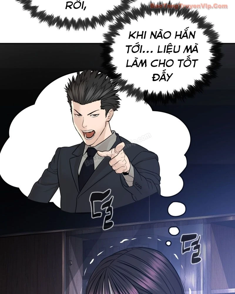 Luật Sư Sát Thủ Chapter 23 - 42