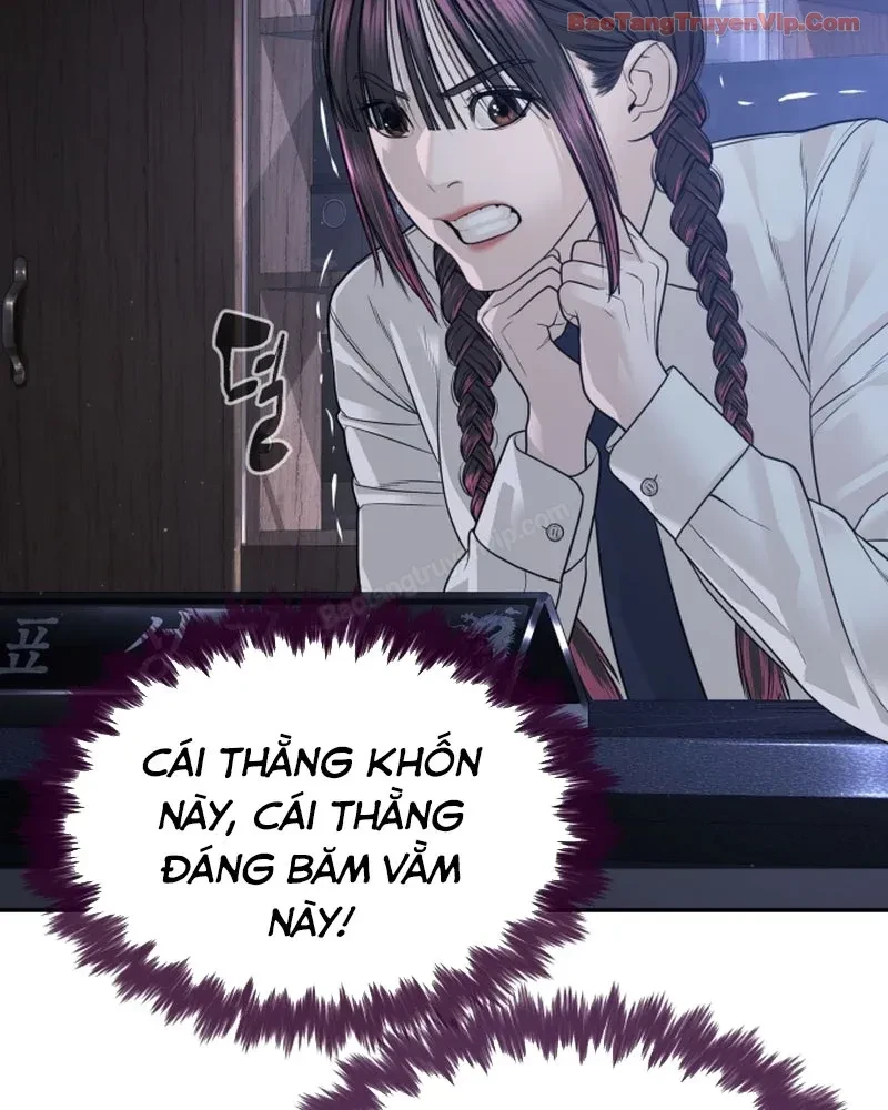 Luật Sư Sát Thủ Chapter 23 - 43