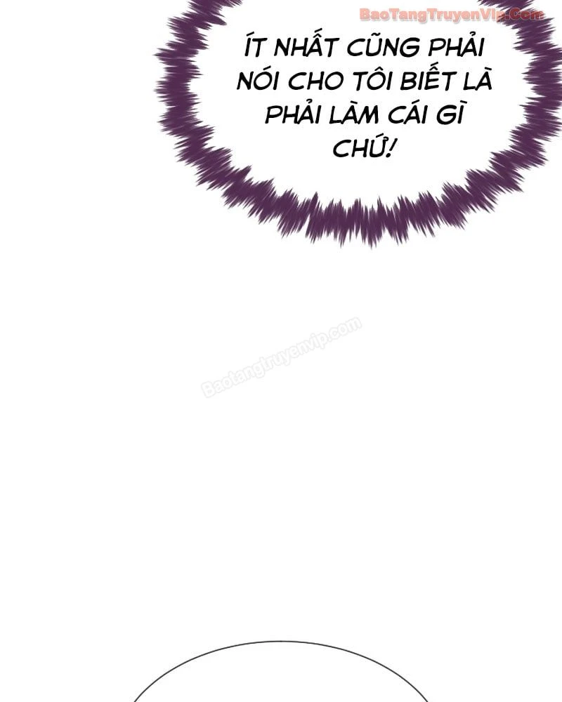 Luật Sư Sát Thủ Chapter 23 - 44