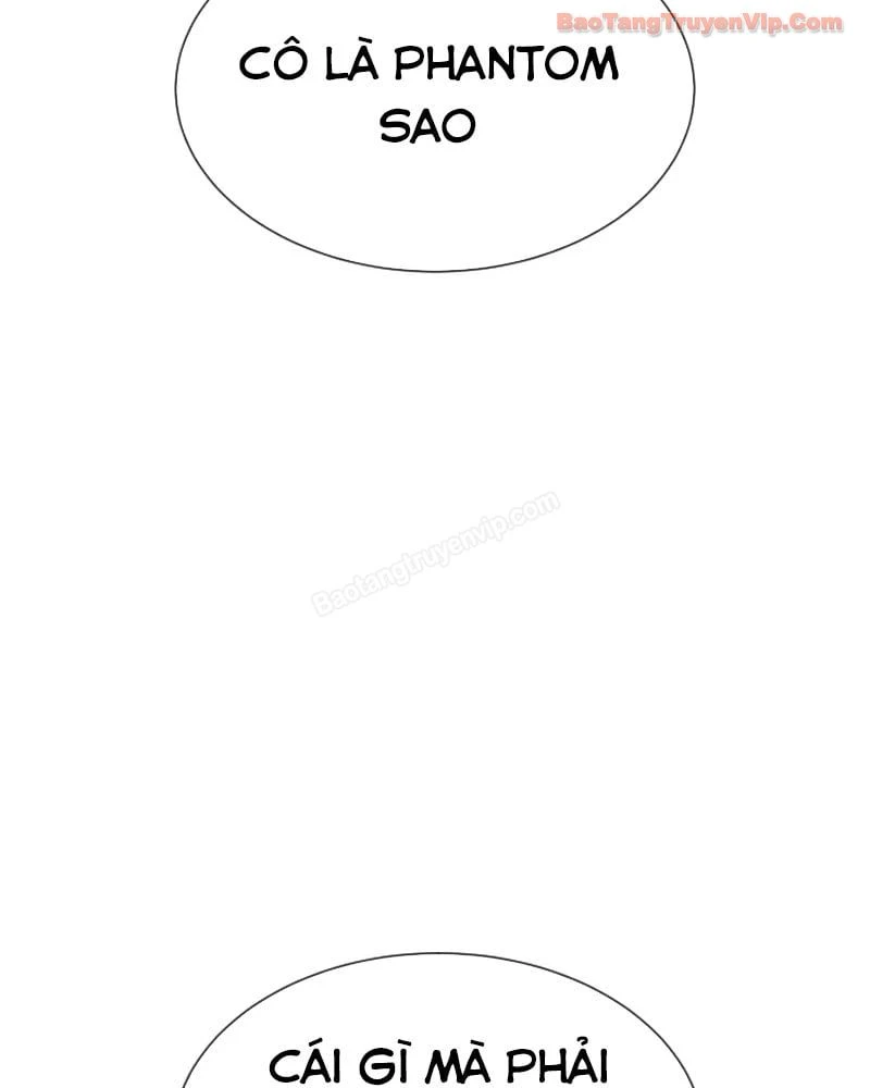 Luật Sư Sát Thủ Chapter 23 - 45