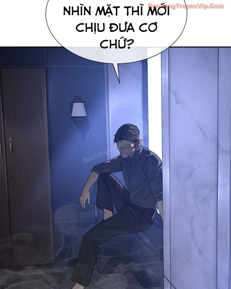 Luật Sư Sát Thủ Chapter 23 - 46