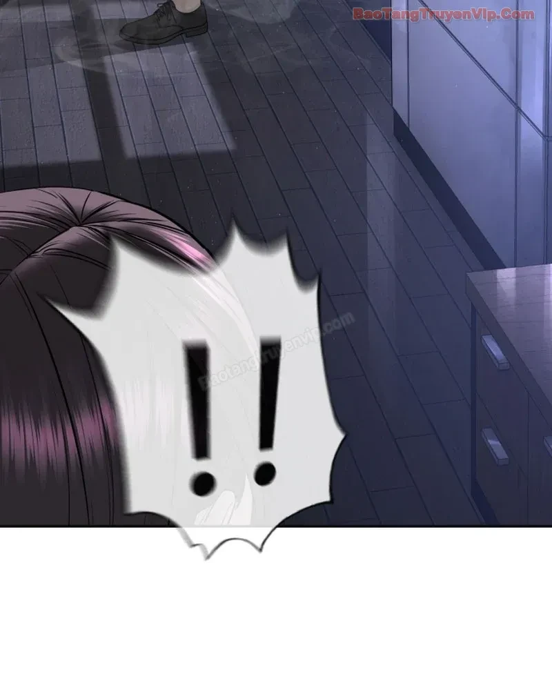 Luật Sư Sát Thủ Chapter 23 - 47