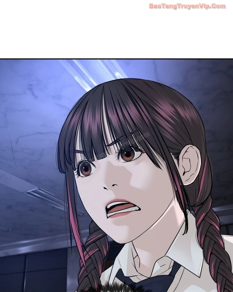 Luật Sư Sát Thủ Chapter 23 - 48