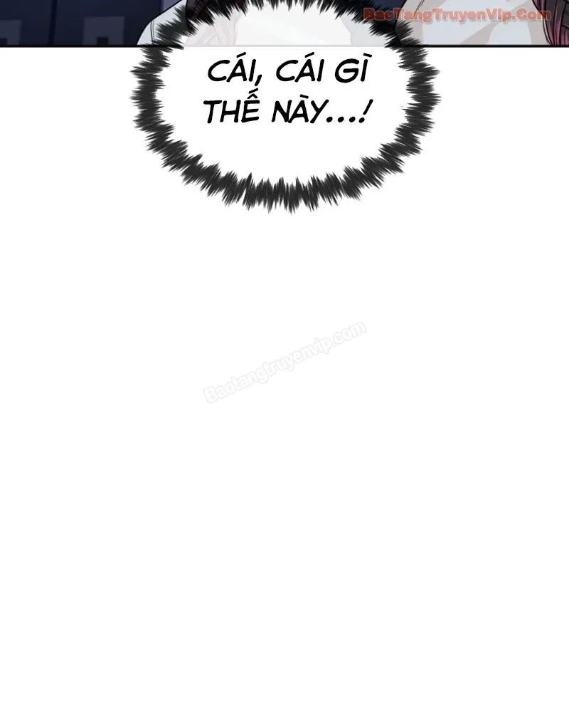 Luật Sư Sát Thủ Chapter 23 - 49