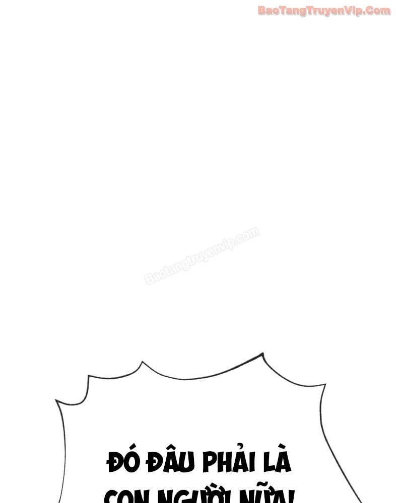 Luật Sư Sát Thủ Chapter 23 - 50