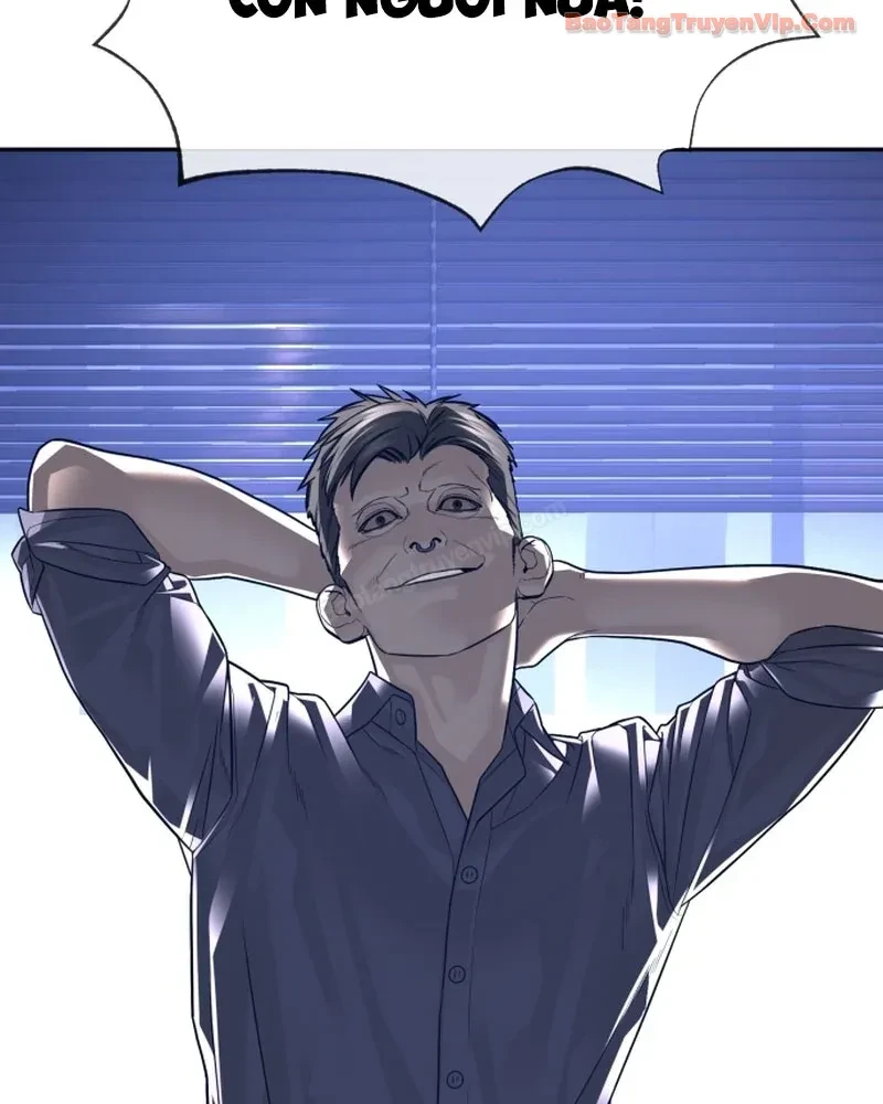 Luật Sư Sát Thủ Chapter 23 - 51