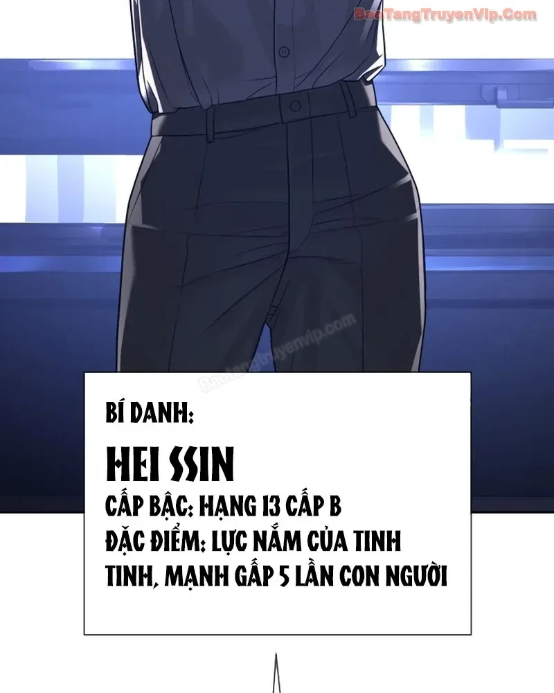 Luật Sư Sát Thủ Chapter 23 - 52