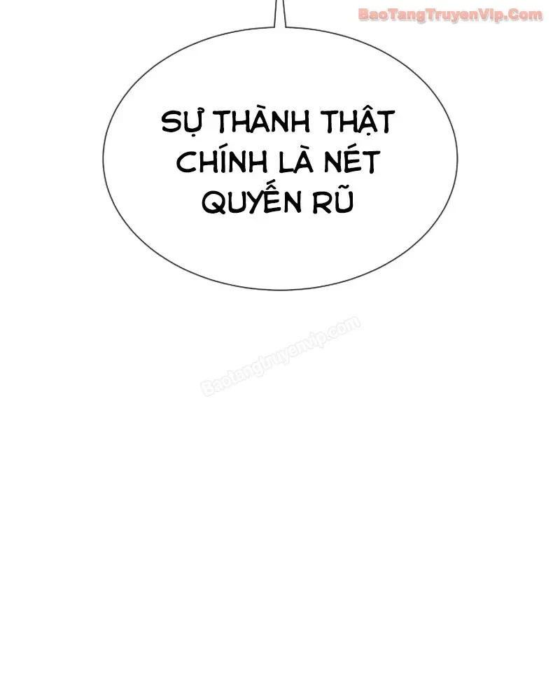 Luật Sư Sát Thủ Chapter 23 - 53