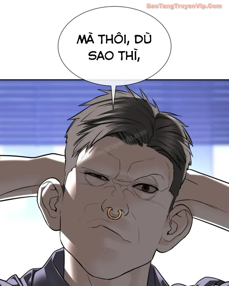 Luật Sư Sát Thủ Chapter 23 - 54