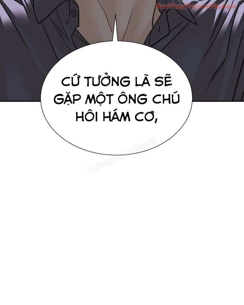 Luật Sư Sát Thủ Chapter 23 - 55