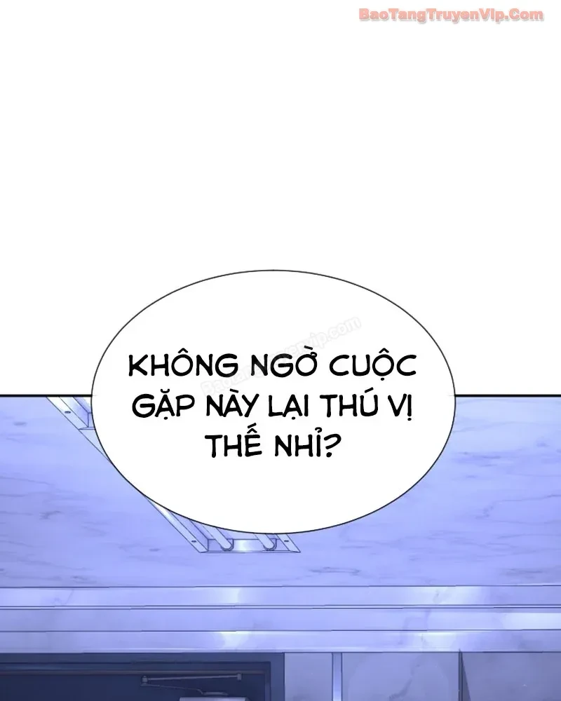 Luật Sư Sát Thủ Chapter 23 - 56