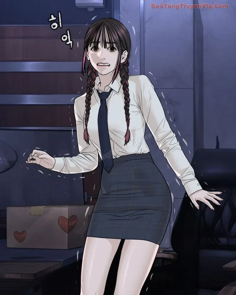 Luật Sư Sát Thủ Chapter 23 - 57