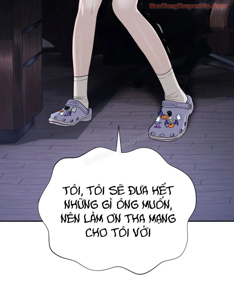 Luật Sư Sát Thủ Chapter 23 - 58