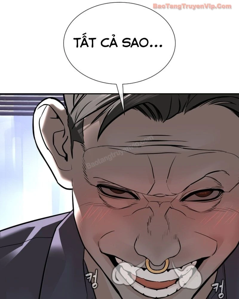 Luật Sư Sát Thủ Chapter 23 - 60