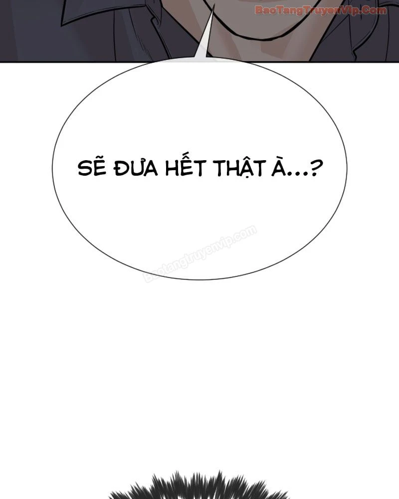 Luật Sư Sát Thủ Chapter 23 - 61