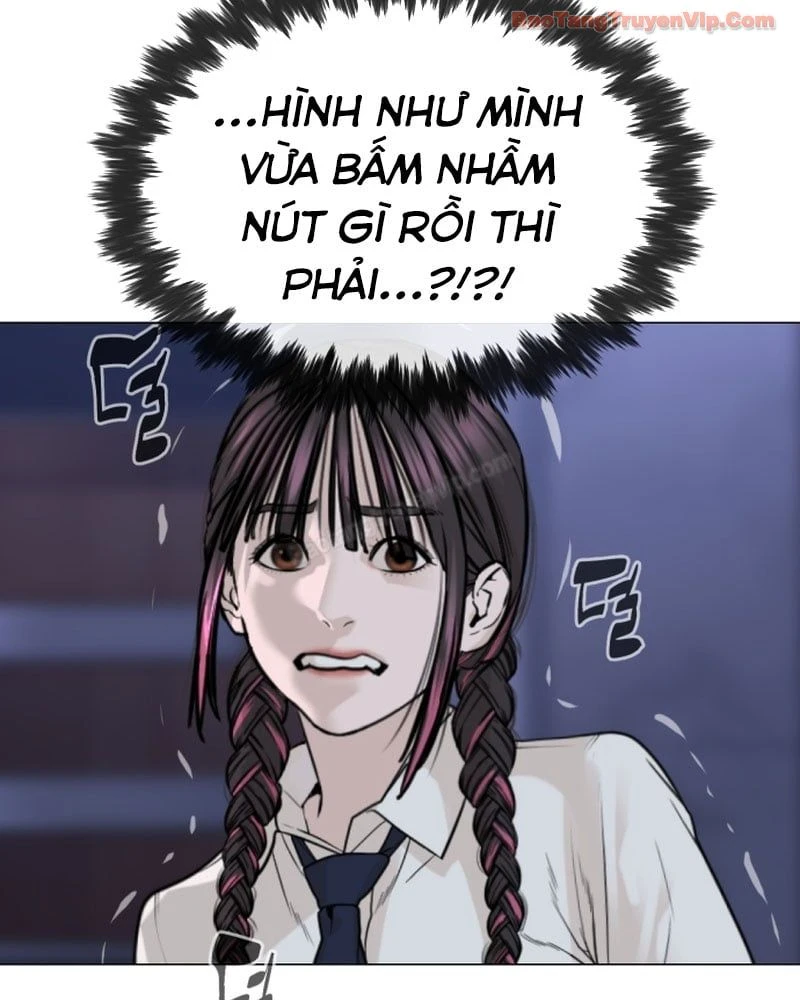 Luật Sư Sát Thủ Chapter 23 - 62