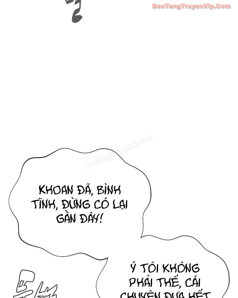 Luật Sư Sát Thủ Chapter 23 - 63