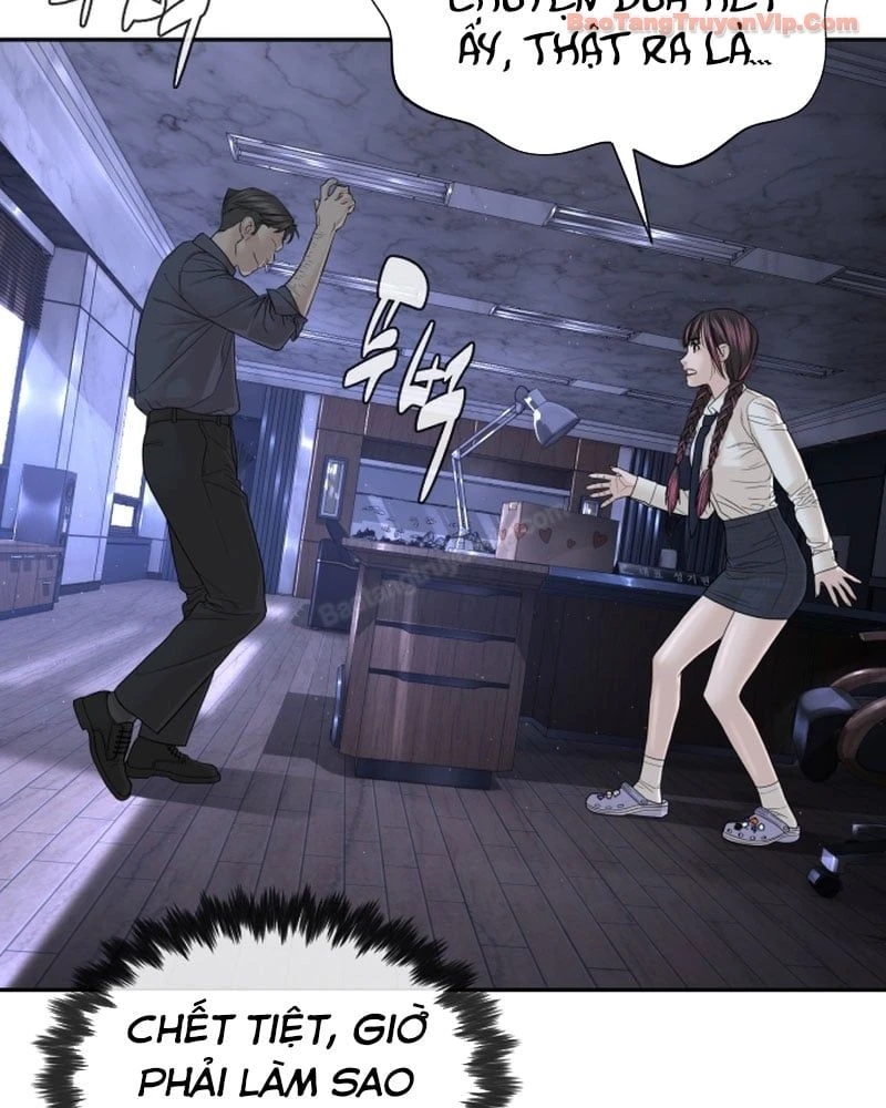 Luật Sư Sát Thủ Chapter 23 - 64