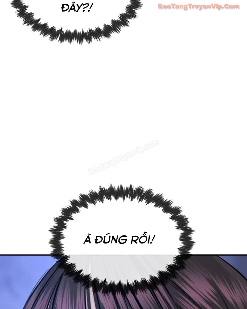 Luật Sư Sát Thủ Chapter 23 - 65