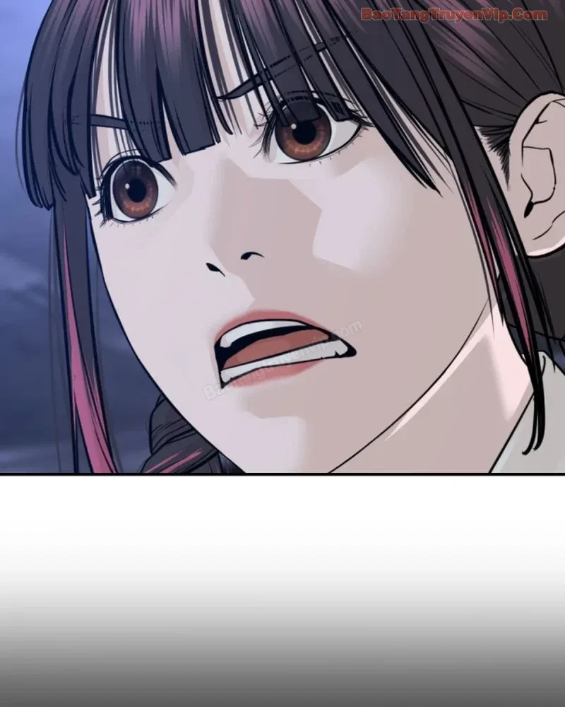 Luật Sư Sát Thủ Chapter 23 - 66