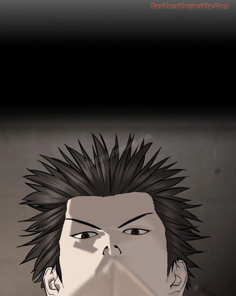 Luật Sư Sát Thủ Chapter 23 - 67