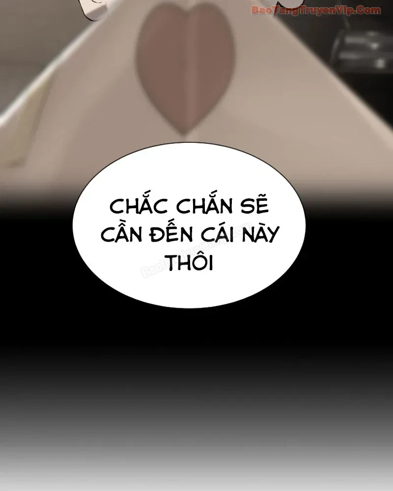 Luật Sư Sát Thủ Chapter 23 - 68